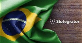 Slotegrator Celebrates Brazilian Market Entry