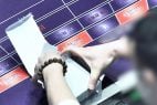 Ex-Star Sydney Casino Baccarat Dealer Guilty in $345K Betting Scam