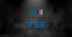 Scientific Games Adds Lightning Box to In-House Studio Roster