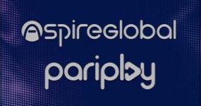 Pariplay Expands LatAm Foothold with Caleta Gaming Integration