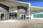 Scotland’s Genting Casino Robbed by Knife-Wielding Bandit, Steals Thousands of Pounds