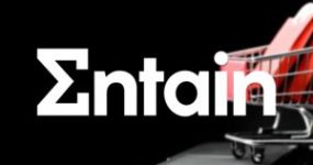 Entain to Acquire Esports Betting Startup Unikrn