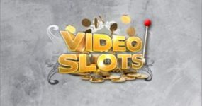 Videoslots Online Casino Games Library Now Offering 6,000 Titles