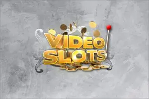Videoslots Expands Library with Spinomenal Online Slots