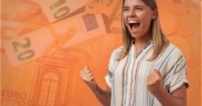 Casumo Player Wins Big on NetEnt’s Hall of Gods Jackpot Slot