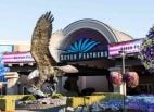 Oregon’s Seven Feathers Casino Shutters Tonight Until Friday, Systems Need Upgrades