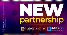 BGaming Enters LatAm iGaming Market with JazzGS Deal