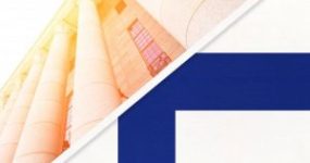 Finnish Lawmakers Call for Payment Blocking, Slot Machine Ads Ban, and More