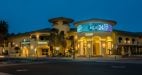 Elderly Man Faces Up To Life in Prison for Palm Springs Casino DUI Fatality