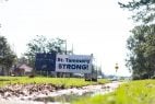 St. Tammany Casino Vote to Proceed Despite Court’s Concessions to Plaintiffs