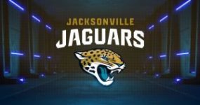 Jacksonville Jaguars Attempt to End Losing Streak in London this Sunday
