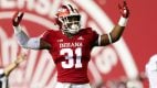 Indiana’s October Sports Betting Handle Sets Record; Hard Rock Best Casino AGR