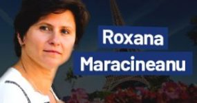 French Sports Minister Roxana Maracineanu Looking for Sanctions after French Soccer Violence