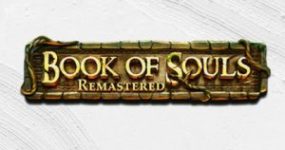 Spearhead Studios Remasters Book of Souls