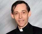 Nebraska Minister Stole Money from Pedophile Priest, Given to Vagrant for Gambling