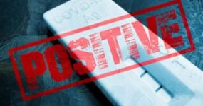 8 Players for Tottenham Hotspur Tested Positive for COVID – 19