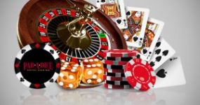 Margaritaville at Sea to Sail with Par-a-Dice Casino this Spring