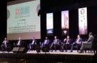 Developers Tout Their Billion-Dollar Chicago Casino Resort Proposals to the Public
