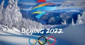 NHL skips out on the 2022 Winter Olympic Games in Beijing, China
