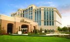 Boyd Gaming Fined $150K in Indiana After Failing to Disclose Review into Executive
