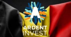 Belgium’s Ardent Group Partners with CVC Capital (Fund VIII)