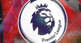 Southampton destroys Brentford in a 4 to 1 English Premier League Win