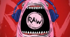 Raw iGaming Enhances Debut Slots with Unique Features