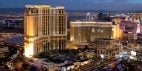 NGCB Approves Apollo Venetian Purchase