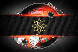 Star Casino to Pay Workers $13 million after Internal Review