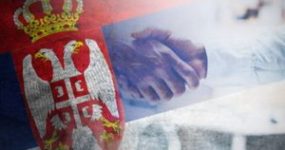 Relax Gaming, Meridian Gaming Deal Brings Brand to Serbia