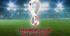 Italy fails to qualify for the 2022 World Cup with loss to North Macedonia