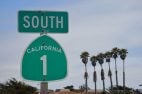 California Vets Groups Say Tribal Sports Betting Measure May Harm Cardrooms