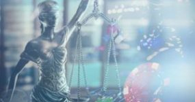 US Gaming Group Wants Crackdown on Unlicensed Bookies