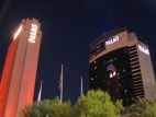 William Hill Wins Regulatory OK to Run Palms Sportsbook