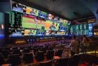 Circa Sports Entering Illinois Via Full House Resorts Partnership