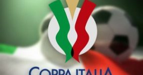 Inter Milan to play Juventus in the Italian Cup Finals