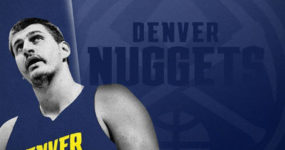 Denver Nuggets Nikola Jokic wins NBA MVP helping the NBA grow Internationally