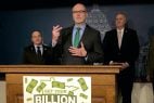 Minnesota Sports Betting Bill Progresses, But Legalization Odds Slim in 2022