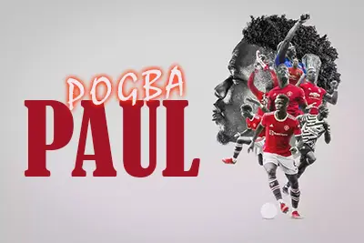 Paul Pogba leaving Manchester United for Free after Joining for Record Fee