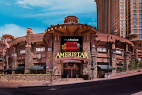 Penn National Casino Spending Resilient, Digital Premium Gone, Says Analyst