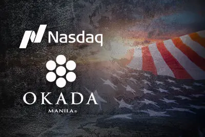 Adler NASDAQ SPAC Still Wants Okada Manila for $2.5 Billion