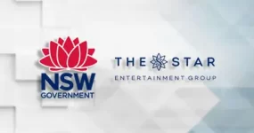 Sharp: Star Still has Work to do for NSW License Suitability