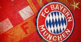 Barcelona makes offer to Bayern Munich to acquire star striker Robert Lewandowski