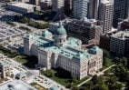 Indiana Gaming Tax Revenue a Nine-Year High in FY22 But Last Quarter Concerning