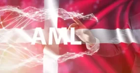 Danish Gaming Regulator to Participate in Anti-Money Laundering Strategy