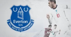 Everton signs winger Dwight McNeil from the relegated Burnley Football Club