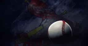 Chicago Cubs will play the St. Louis Cardinals in London during June of the 2023 MLB Season