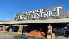 Giant Eagle Latest Grocery Chain to Apply for Ohio Sports Betting Kiosks