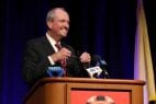New Jersey Gov. Murphy to Deliver Keynote at 25th Annual East Coast Gaming Congress