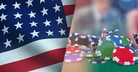 Star Sydney Player Wins Jackpot 2nd Time, US Online Players Banned in Land Casinos